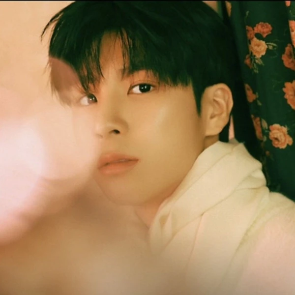 Momen terbaik Jeong Dongwon pilihan penggemar