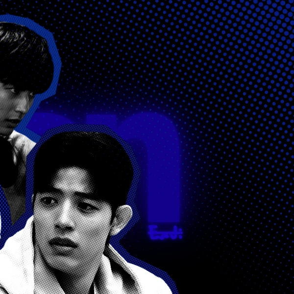 Top moment of Lomon chosen by fans