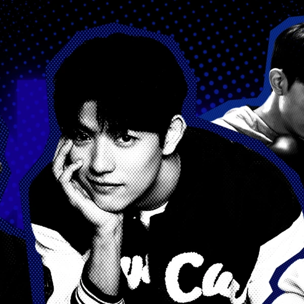 The most loved look of Lomon today