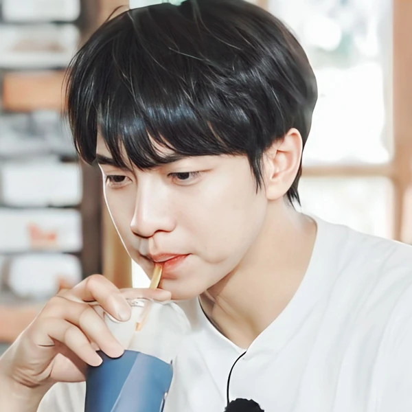 오늘 가장 사랑받은 이승기의 모습