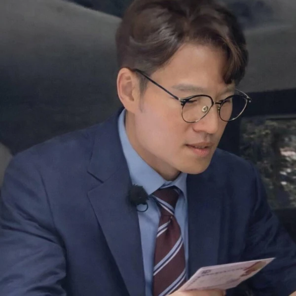 팬들이 뽑은 김종국 최고의 순간