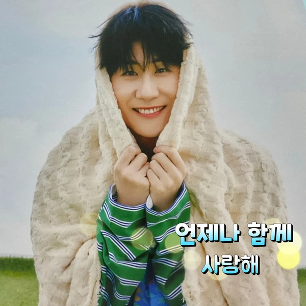 今天最受喜愛的永卓模樣