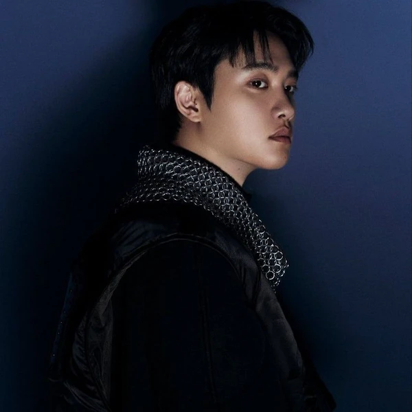 粉絲選出的都暻秀 (D.O.)最佳時刻