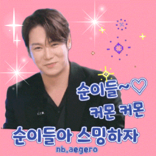 Top moment of Hwanhee chosen by fans