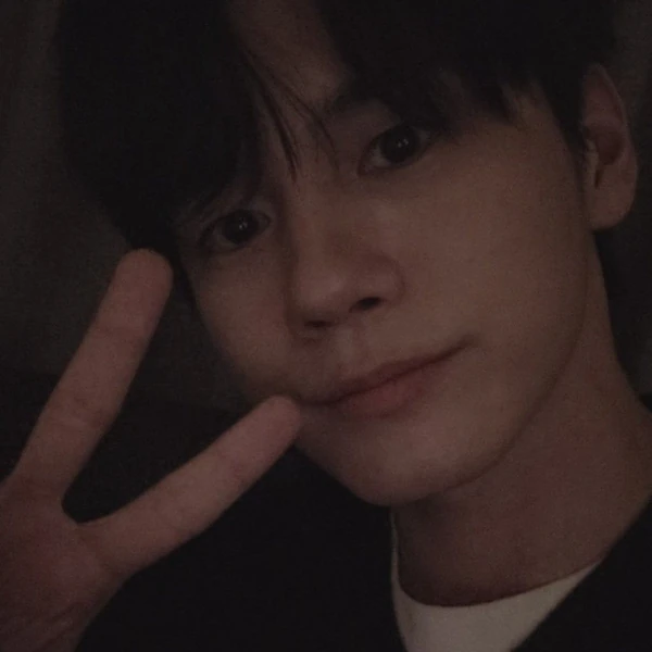 팬들이 뽑은 옹성우 최고의 순간