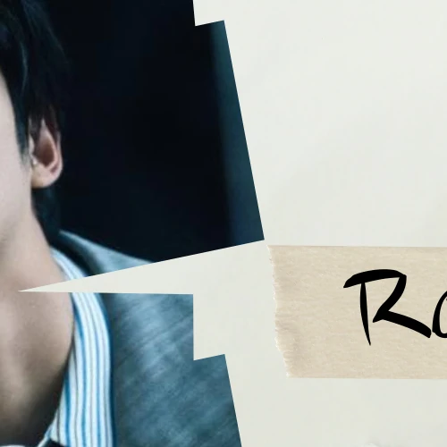 Foto populer Rowoon yang penuh cinta dari penggemar