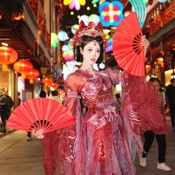 Momen terbaik Lee Mijoo pilihan penggemar