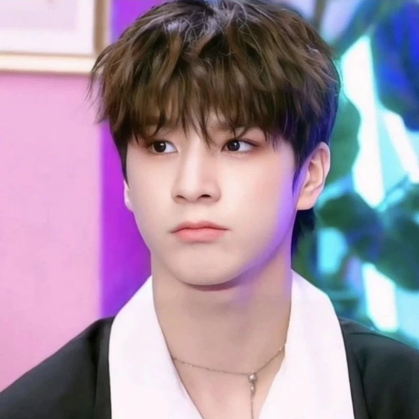 팬들이 뽑은 정동원 최고의 순간