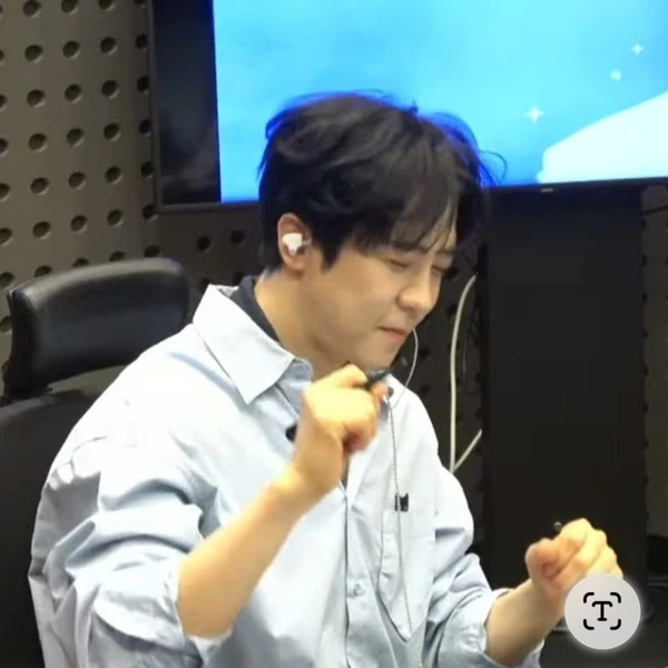 ファンが選んだエノクの最高の瞬間