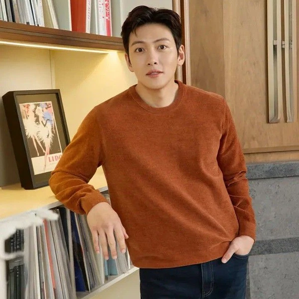 粉丝选出的池昌旭最佳瞬间