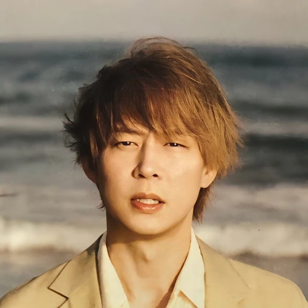 Popular photo full of fans’ love for Park Yoochun