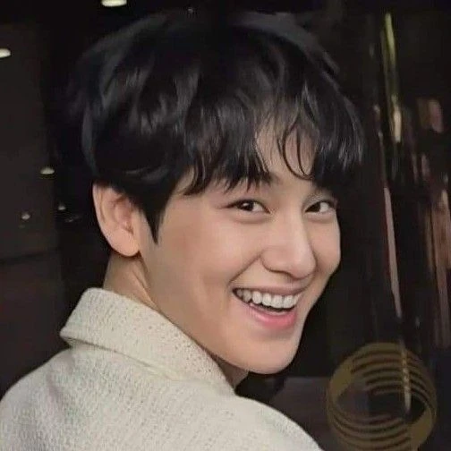 Momen terbaik Kim Bum pilihan penggemar