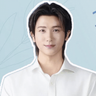 Popular profile photo of Park Hyungsik loved by fans