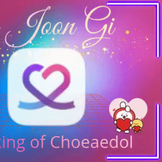 Most popular banner post in Lee Joongi's community