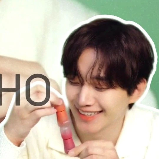 今日最も愛されたイ・ジュノの姿