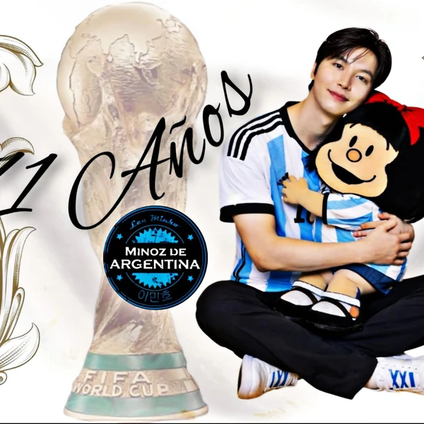 Today’s standout profile photo of Lee Minho on Choeaedol Celeb