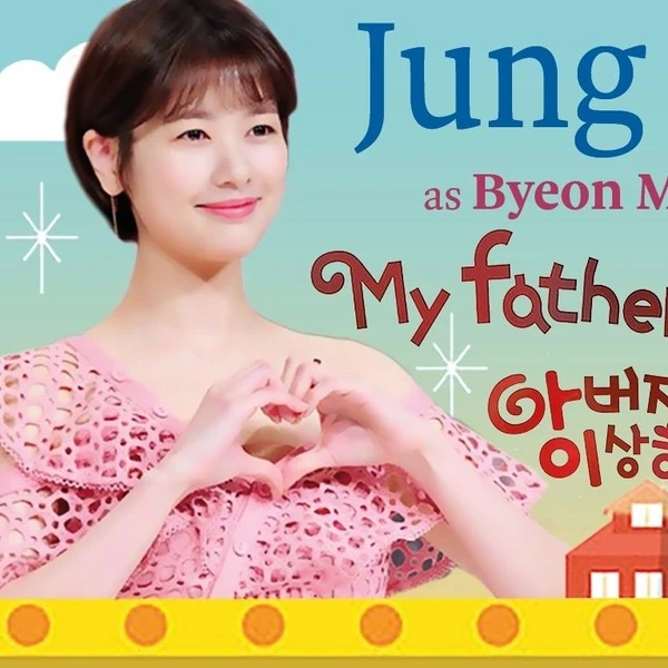 Top moment of Jung Somin chosen by fans