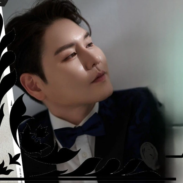 今天最受喜愛的Park Sewook模樣