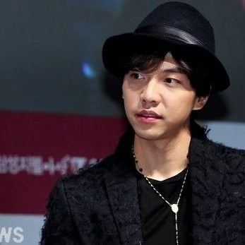 粉絲選出的李昇基最佳時刻