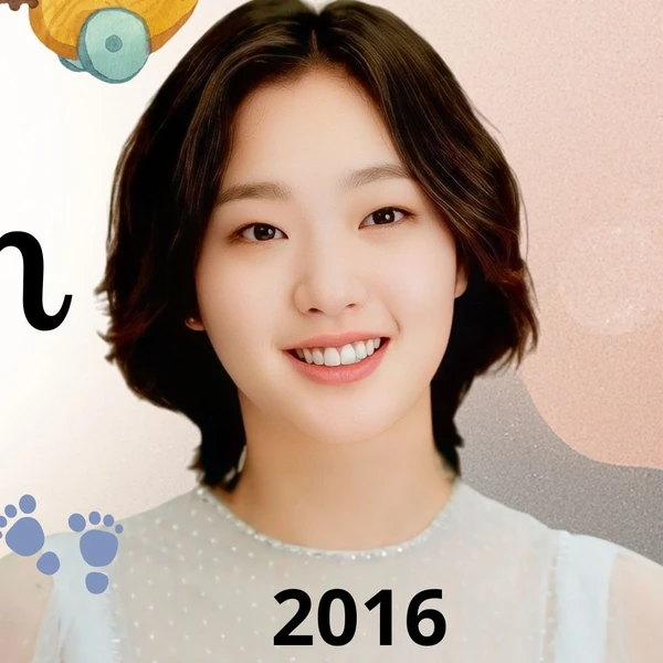 粉絲選出的金高銀最佳時刻