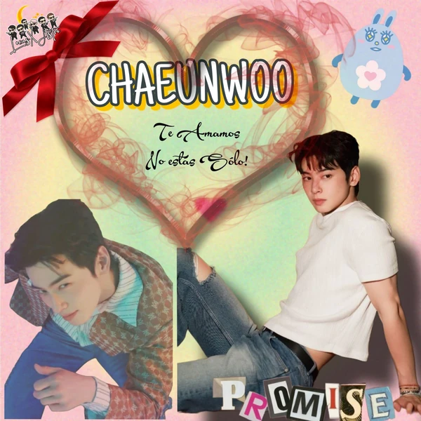 今天最受喜愛的車銀優模樣