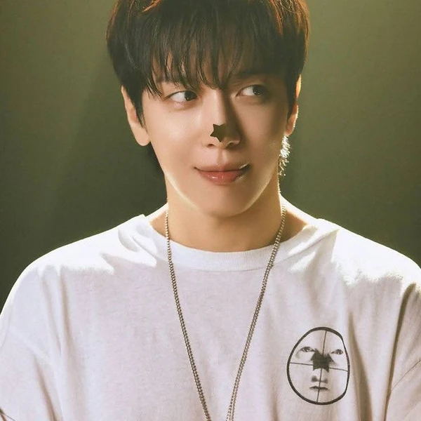 ファンが選んだチョン・ヨンファの最高の瞬間