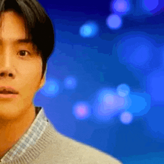 Top moment of Kim Seonho chosen by fans