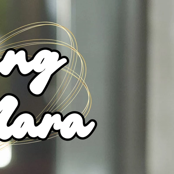 The most loved look of Jang Nara today