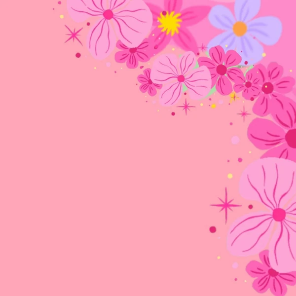 The most loved look of Moon Chaewon today