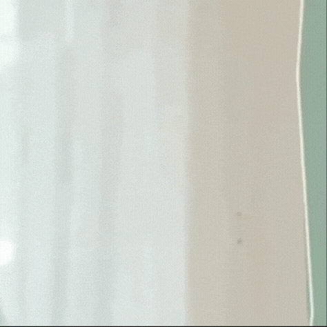 The most loved look of Park Minyoung today