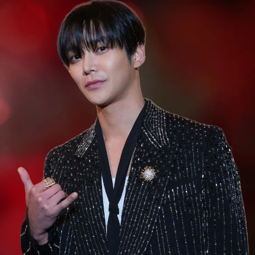 粉丝选出的路云最佳瞬间