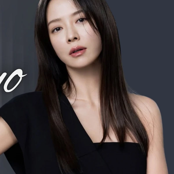 Popular photo full of fans’ love for Song Jihyo