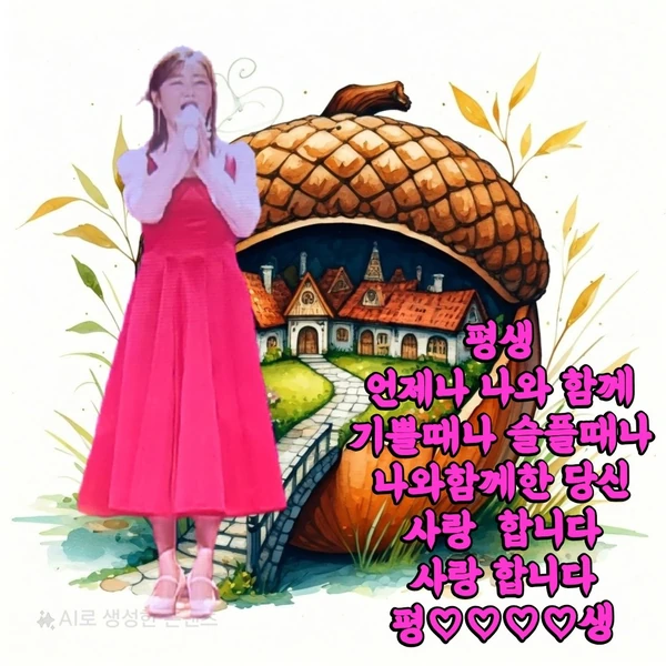 今天最受喜愛的宋歌人模樣