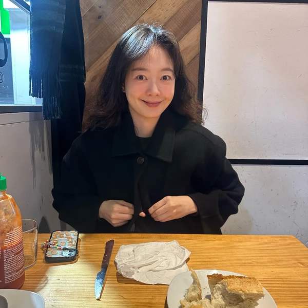 チョン・ソミンへのファンの愛が詰まった人気写真