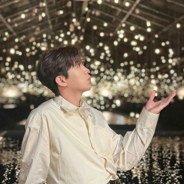 ファンが選んだイム・ヨンウンの最高の瞬間