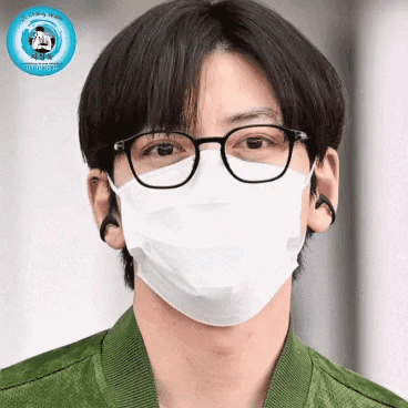 ファンが選んだチ・チャンウクの最高の瞬間