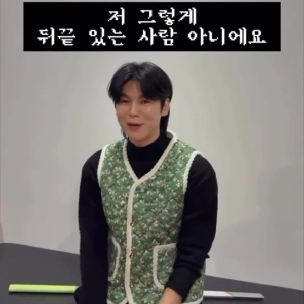 Top moment of Kim Junsu (1991) chosen by fans