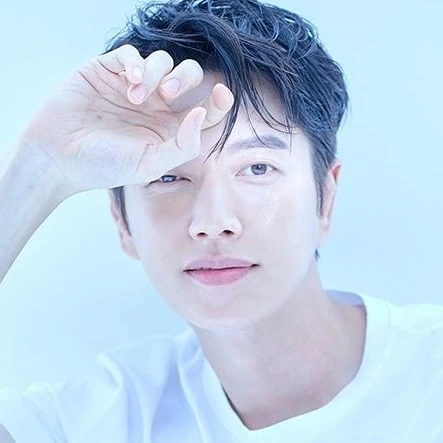 Top moment of Park Haejin chosen by fans