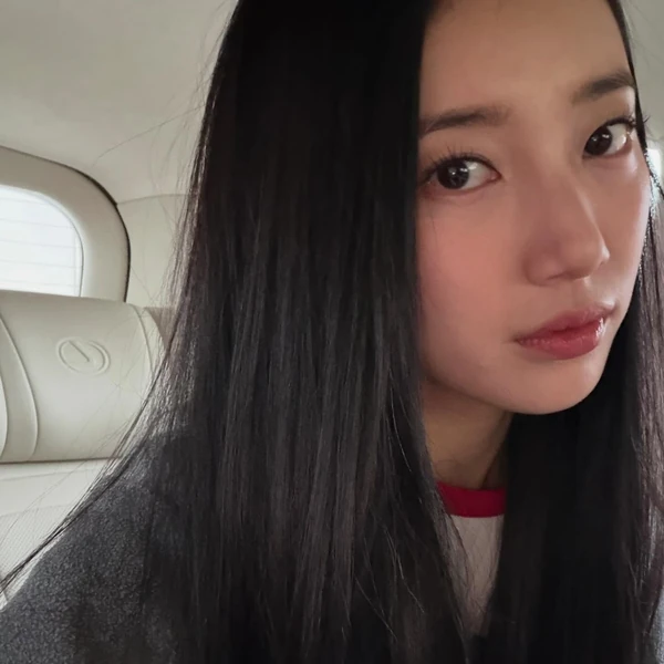 ペ・スジへのファンの愛が詰まった人気写真