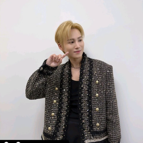 팬들이 뽑은 김희재 최고의 순간