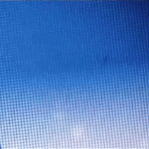 今日最も愛されたイ・ジュノの姿