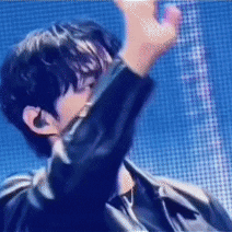 今日最も愛されたイ・ジュノの姿