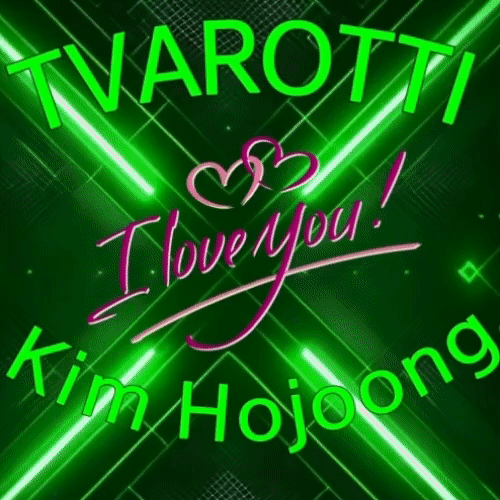 キム・ホジュンへのファンの愛が詰まった人気写真