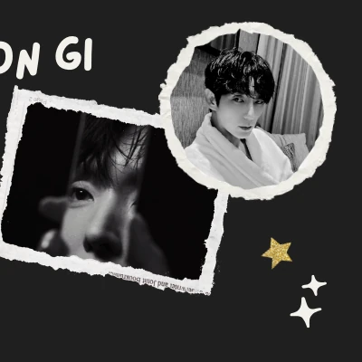 오늘 가장 사랑받은 이준기의 모습