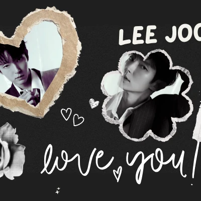 팬들이 뽑은 이준기 최고의 순간