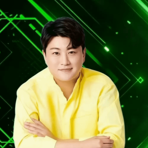 ファンが選んだキム・ホジュンの最高の瞬間