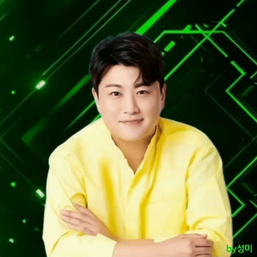 キム・ホジュンへのファンの愛が詰まった人気写真