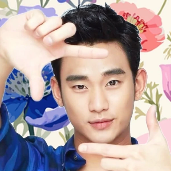 Most popular banner post in Kim Soohyun's community