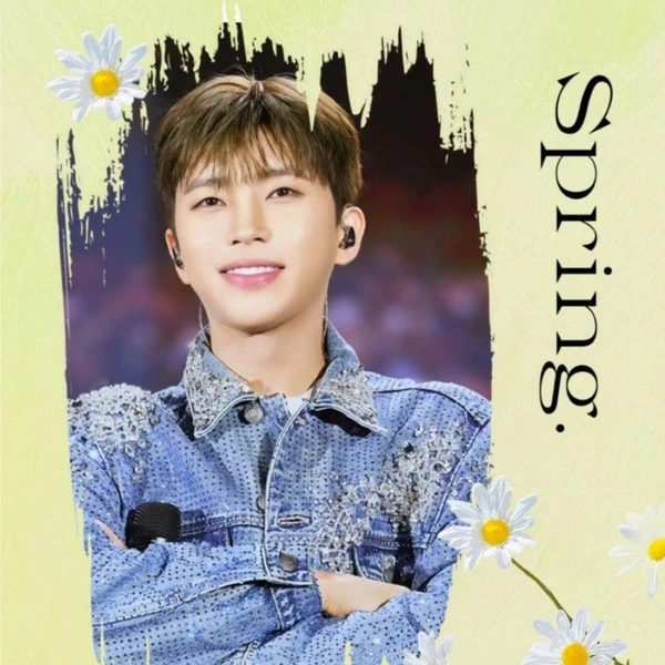 今天最受喜爱的林英雄模样