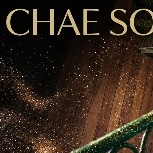 Today’s standout profile photo of Chae Soobin on Choeaedol Celeb